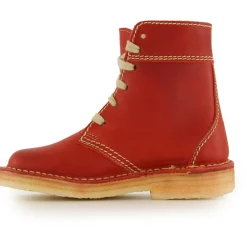 Duckfeet - Odense - Winterschuhe^ Winterschuhe|Winterschuhe