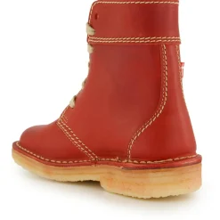 Duckfeet - Odense - Winterschuhe^ Winterschuhe|Winterschuhe