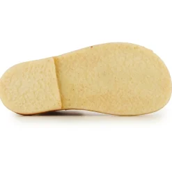 Duckfeet - Odense - Winterschuhe^ Winterschuhe|Winterschuhe