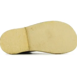 Duckfeet - Odense - Winterschuhe^ Winterschuhe|Winterschuhe