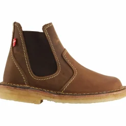 Duckfeet - Roskilde - Sneaker