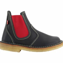 Duckfeet - Roskilde - Sneaker