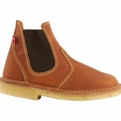 Duckfeet - Roskilde - Sneaker