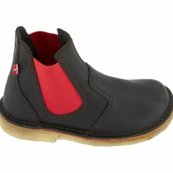 Duckfeet - Roskilde - Sneaker