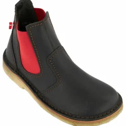 Duckfeet - Roskilde - Sneaker