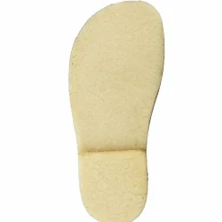 Duckfeet - Roskilde - Sneaker