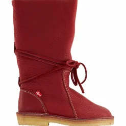 Duckfeet - Silkeborg - Freizeitstiefel^ Winterschuhe|Winterschuhe