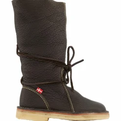 Duckfeet - Silkeborg - Freizeitstiefel^ Winterschuhe|Winterschuhe