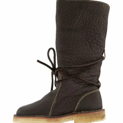 Duckfeet - Silkeborg - Freizeitstiefel^ Winterschuhe|Winterschuhe