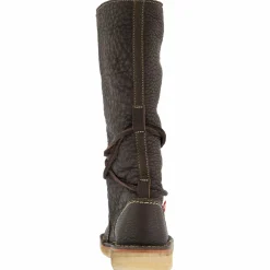 Duckfeet - Silkeborg - Freizeitstiefel^ Winterschuhe|Winterschuhe