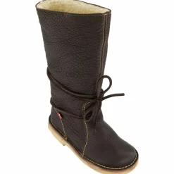 Duckfeet - Silkeborg - Freizeitstiefel^ Winterschuhe|Winterschuhe