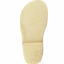 Duckfeet - Silkeborg - Freizeitstiefel^ Winterschuhe|Winterschuhe