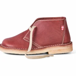 Duckfeet - Sjaelland - Freizeitschuhe^ Freizeitschuhe