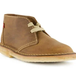 Duckfeet - Sjaelland - Freizeitschuhe^ Freizeitschuhe