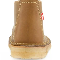 Duckfeet - Sjaelland - Freizeitschuhe^ Freizeitschuhe