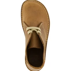 Duckfeet - Sjaelland - Freizeitschuhe^ Freizeitschuhe