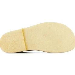 Duckfeet - Sjaelland - Freizeitschuhe^ Freizeitschuhe