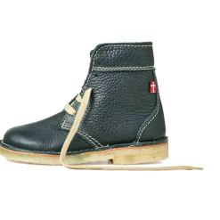 Duckfeet - Skanderborg - Winterschuhe