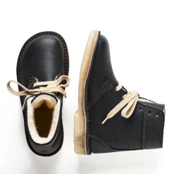 Duckfeet - Skanderborg - Winterschuhe