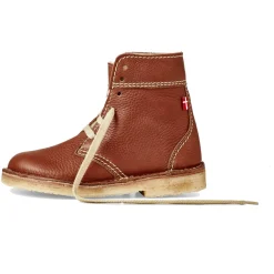 Duckfeet - Skanderborg - Winterschuhe