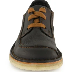 Clearance - Svendborg - Freizeitschuhe Freizeitschuhe