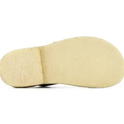 Clearance - Svendborg - Freizeitschuhe Freizeitschuhe