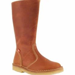 Duckfeet - Vejle - Winterschuhe^ Winterschuhe|Winterschuhe