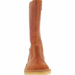 Duckfeet - Vejle - Winterschuhe^ Winterschuhe|Winterschuhe