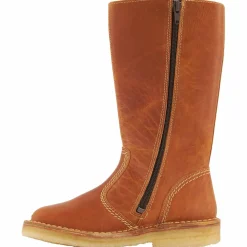 Duckfeet - Vejle - Winterschuhe^ Winterschuhe|Winterschuhe