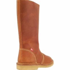 Duckfeet - Vejle - Winterschuhe^ Winterschuhe|Winterschuhe