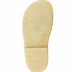 Duckfeet - Vejle - Winterschuhe^ Winterschuhe|Winterschuhe