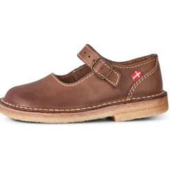 Duckfeet - Women's Himmerland - Freizeitschuhe