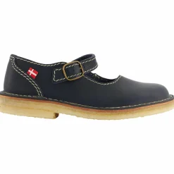 Duckfeet - Women's Himmerland - Freizeitschuhe