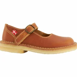 Duckfeet - Women's Himmerland - Freizeitschuhe