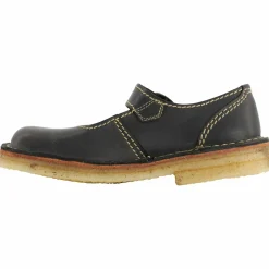 Duckfeet - Women's Himmerland - Freizeitschuhe