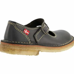 Duckfeet - Women's Himmerland - Freizeitschuhe