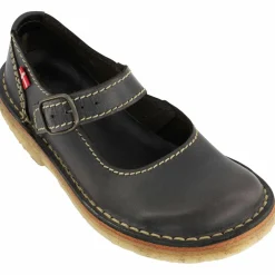 Duckfeet - Women's Himmerland - Freizeitschuhe