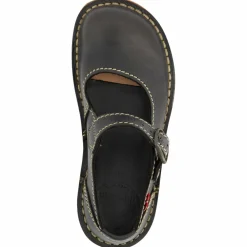 Duckfeet - Women's Himmerland - Freizeitschuhe