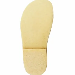 Duckfeet - Women's Himmerland - Freizeitschuhe