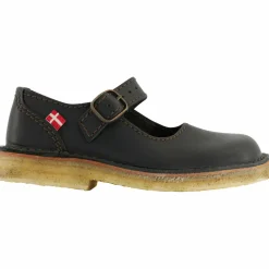 Duckfeet - Women's Himmerland - Freizeitschuhe
