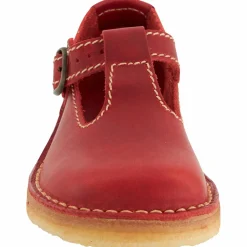 - Women's Lolland - Freizeitschuhe><noscript><img width=