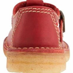 - Women's Lolland - Freizeitschuhe><noscript><img width=