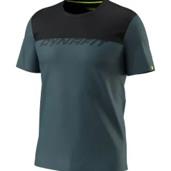 Discount - 24/7 Drirelease T-Shirt - Funktionsshirt Laufbekleidung|Wanderbekleidung