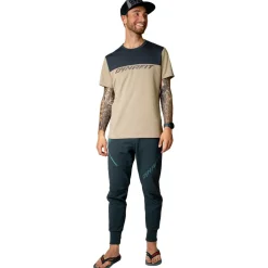 Discount - 24/7 Drirelease T-Shirt - Funktionsshirt Laufbekleidung|Wanderbekleidung