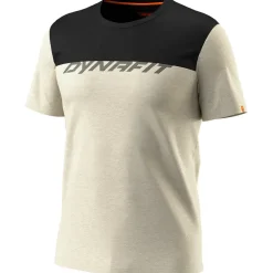 Discount - 24/7 Drirelease T-Shirt - Funktionsshirt Laufbekleidung|Wanderbekleidung