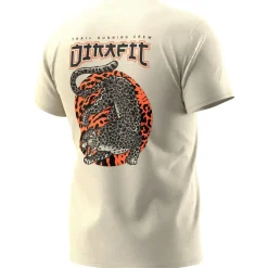 - 24/7 Graphic T-Shirt - T-Shirt>Dynafit Sale