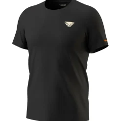 - 24/7 Graphic T-Shirt - T-Shirt><noscript><img width=