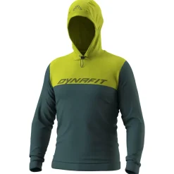 Outlet - 24/7 Hoody - Hoodie Kletterbekleidung|Wanderbekleidung