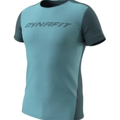 Dynafit - Alpine 2 S/S Tee - Laufshirt