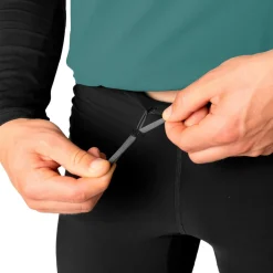 - Alpine 3/4 Tights - Laufhose><noscript><img width=